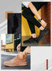 Sneakers Running