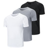 The Color 3-Pack