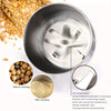 ELECTRIC GRINDER
