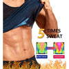 Guys Men Compression Top