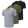 The Color 3-Pack