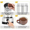 ELECTRIC GRINDER