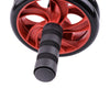 Complete fitness kit - 7 accessories