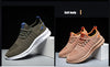 Sneakers Running