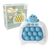 POCKET GAME FOR CHILDREN