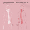 refresh - neck & back stretcher