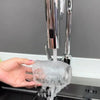 💦WATERFALL KITCHEN FAUCET💦