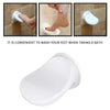 Shower Foot Rest Stand