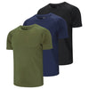 The Color 3-Pack
