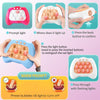 POCKET GAME FOR CHILDREN