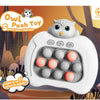POCKET GAME FOR CHILDREN