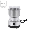 ELECTRIC GRINDER