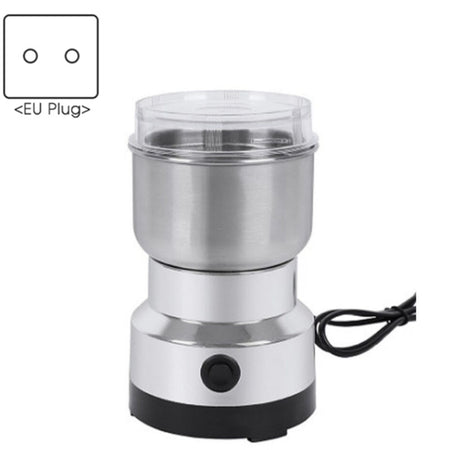 ELECTRIC GRINDER
