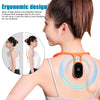 Ultrasonic Lymphatic Soothing Neck Instrument