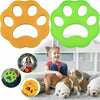 X4 PET HAIR CATCHER