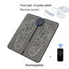 Postur® Foot Massager - For long-lasting foot pain relief