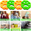 X4 PET HAIR CATCHER