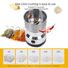 ELECTRIC GRINDER