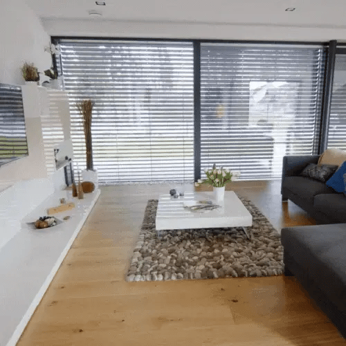 HOME & ACCESSORIES