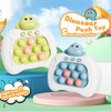 POCKET GAME FOR CHILDREN