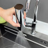 💦WATERFALL KITCHEN FAUCET💦