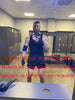 Guys Men Compression Top