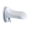 Shower Foot Rest Stand
