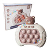 POCKET GAME FOR CHILDREN