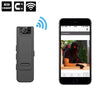📸2023 NEW HD 1080P Noise Reduction Camera