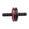 Complete fitness kit - 7 accessories