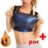 Guys Men Compression Top
