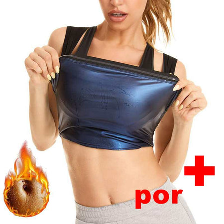 Guys Men Compression Top