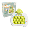 POCKET GAME FOR CHILDREN