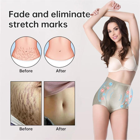 Ice Silk Ion Fiber Repair & Shaping Device