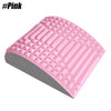 refresh - neck & back stretcher