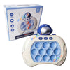 POCKET GAME FOR CHILDREN
