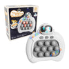 POCKET GAME FOR CHILDREN