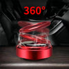 TINTINO™ Portable Molecular Kinetic Heater