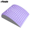refresh - neck & back stretcher