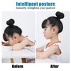 Ultrasonic Lymphatic Soothing Neck Instrument