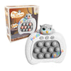 POCKET GAME FOR CHILDREN
