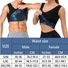 Guys Men Compression Top