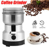 ELECTRIC GRINDER
