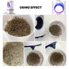 Mosquito and Fly Killer Trap