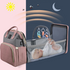 BabyCare - The perfect companion for mums