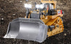 RealBuild - RC Construction Vehicle Toy