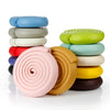 BABY CORNER PROTECTOR | COINDOU™