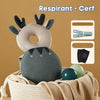 TenderTots - Coussin de protection Bébé