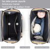 BabyCare - The perfect companion for mums