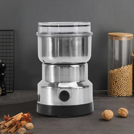 ELECTRIC GRINDER